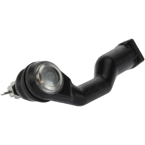 Centric Premium™ Front Passenger Side Inner Steering Tie Rod End 612.50021