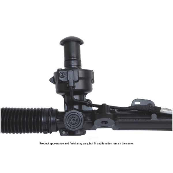 Cardone Reman Remanufactured Electronic Power Rack and Pinion Complete Unit 1A-2018