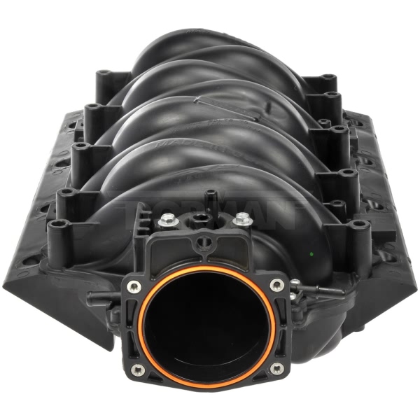 Dorman Black Nylon And Plastic Intake Manifold 615-901