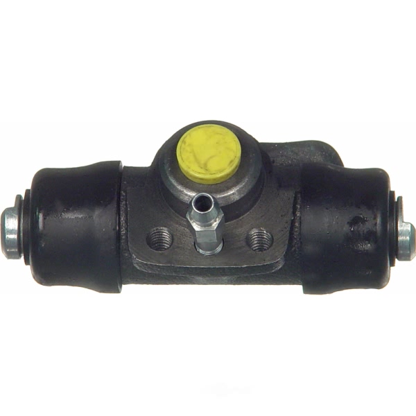 Wagner Rear Drum Brake Wheel Cylinder WC131205