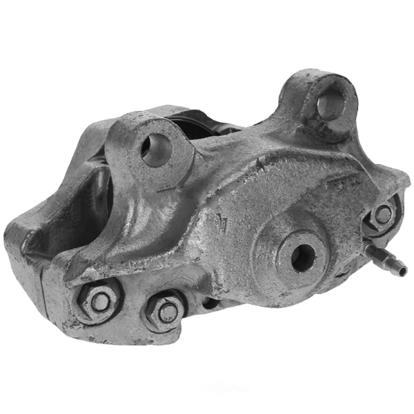 Centric Semi-Loaded Brake Caliper 141.37001