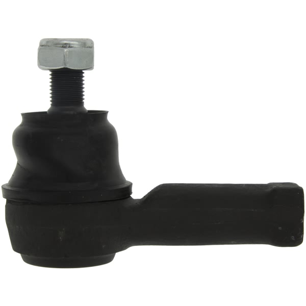 Centric Premium™ Front Outer Steering Tie Rod End 612.51008