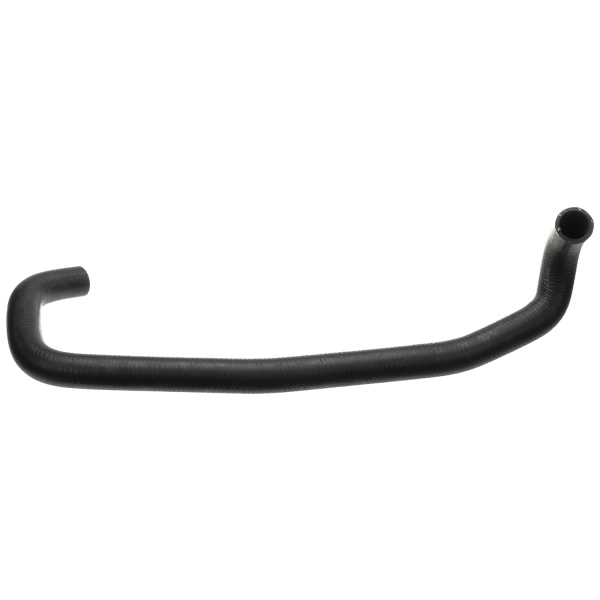 Gates Engine Coolant Molded Radiator Hose 22526