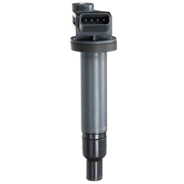 Delphi Ignition Coil GN10536