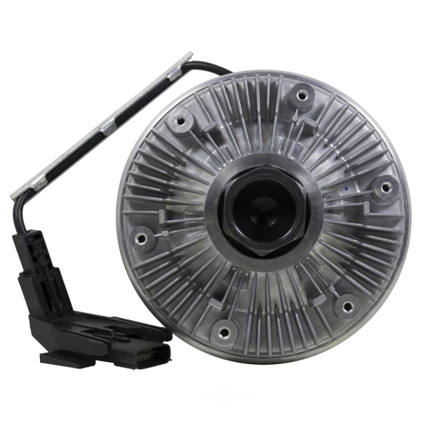 GMB Engine Cooling Fan Clutch 925-2380