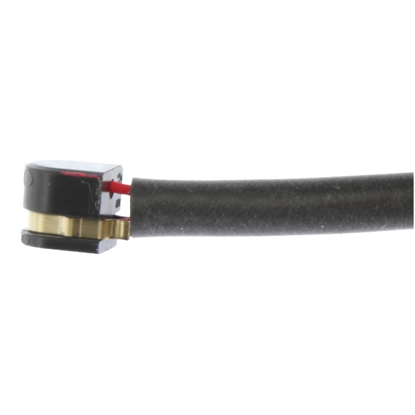 Centric Front Brake Pad Sensor 116.37044