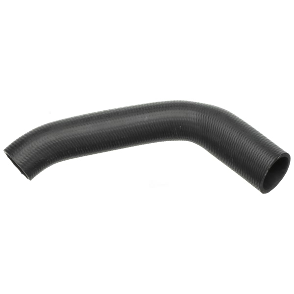 Gates Engine Coolant Molded Radiator Hose 22283