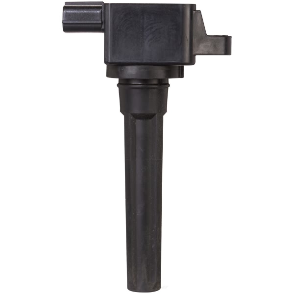 Spectra Premium Ignition Coil C-954