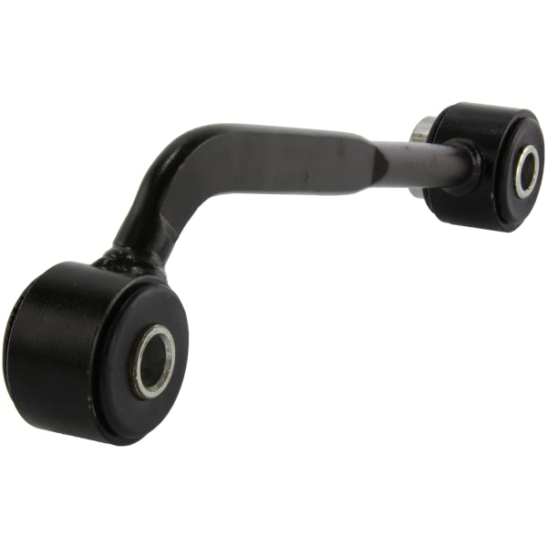 Centric Premium™ Rear Passenger Side Stabilizer Bar Link 606.35007