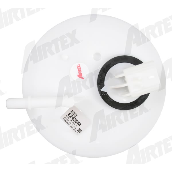 Airtex In-Tank Fuel Pump Module Assembly E2435M