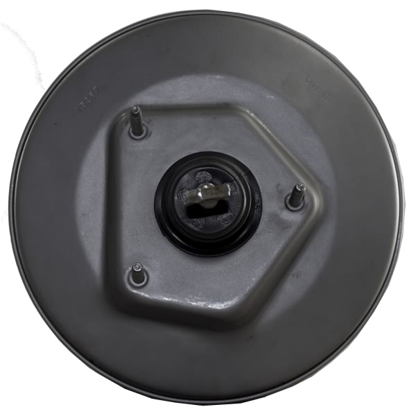 Centric Power Brake Booster 160.80351