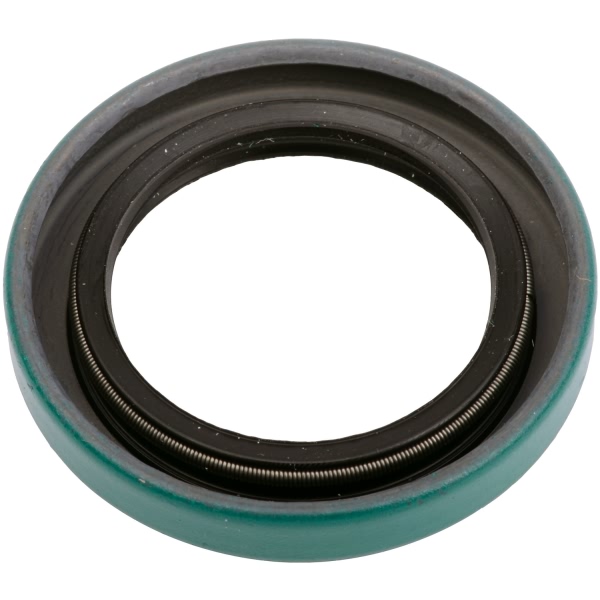 SKF Steering Gear Worm Shaft Seal 11124