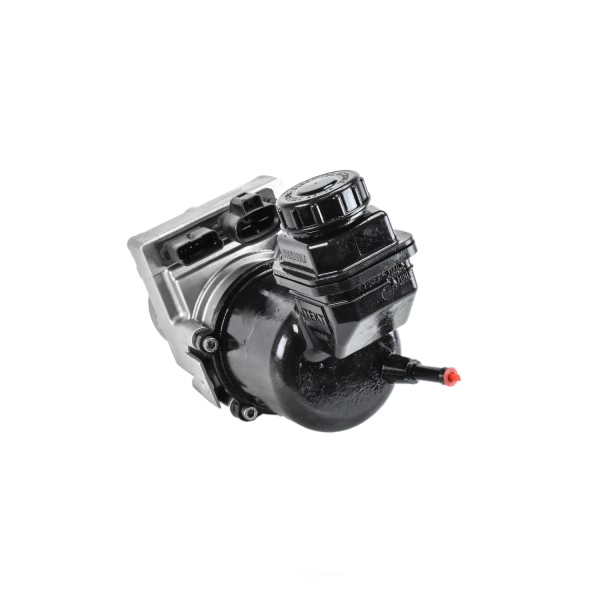 AAE Remanufactured Power Steering Pump HP1000