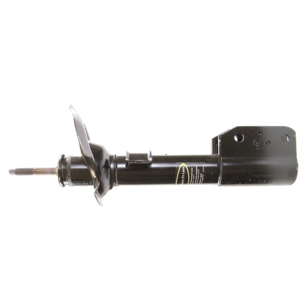 Monroe OESpectrum™ Rear Driver or Passenger Side Strut 72471