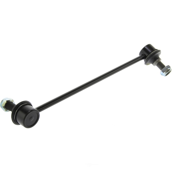 Centric Premium™ Front Driver Side Stabilizer Bar Link 606.62062