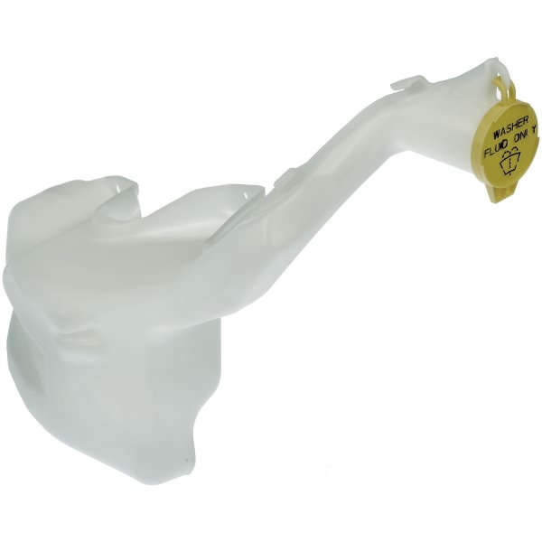 Dorman OE Solutions Front Washer Fluid Reservoir 603-310