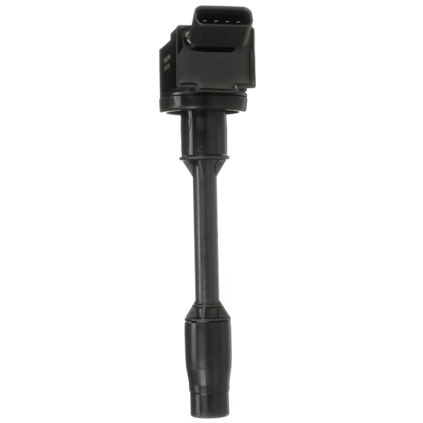 Delphi Ignition Coil GN10861