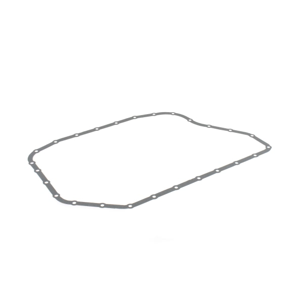 VAICO Automatic Transmission Oil Pan Gasket V10-2360