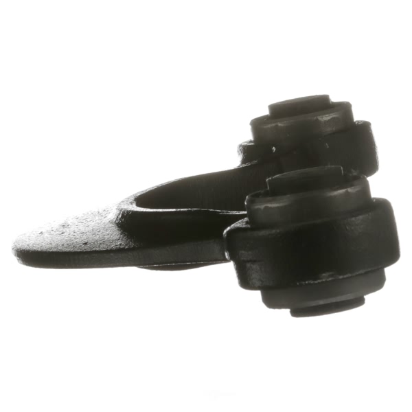 Delphi Rear Upper Control Arm TC6713