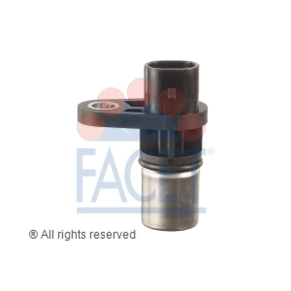 facet Crankshaft Position Sensor 9.0292