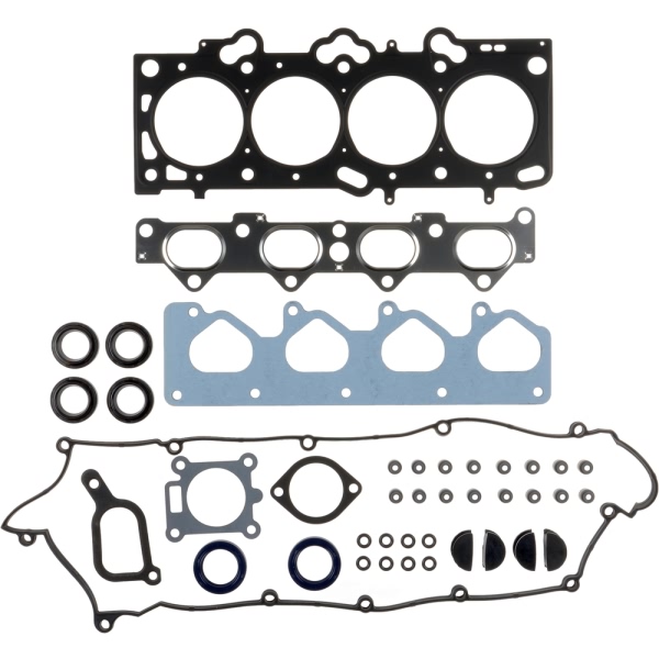 Victor Reinz Cylinder Head Gasket Set 02-10715-01