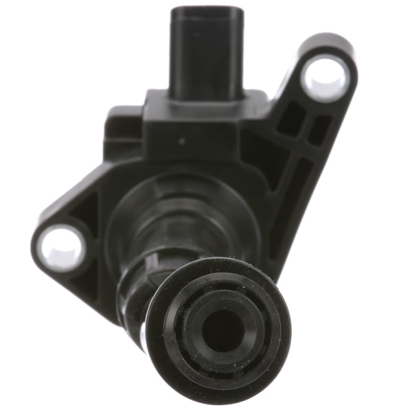 Delphi Ignition Coil GN10645