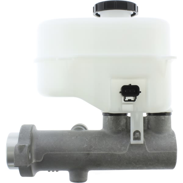 Centric Premium Brake Master Cylinder 130.65138