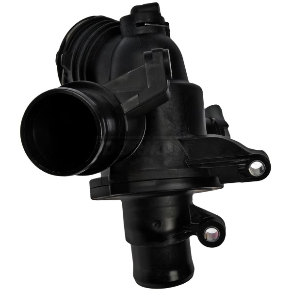 Dorman Engine Coolant Thermostat Housing Assembly 902-5848