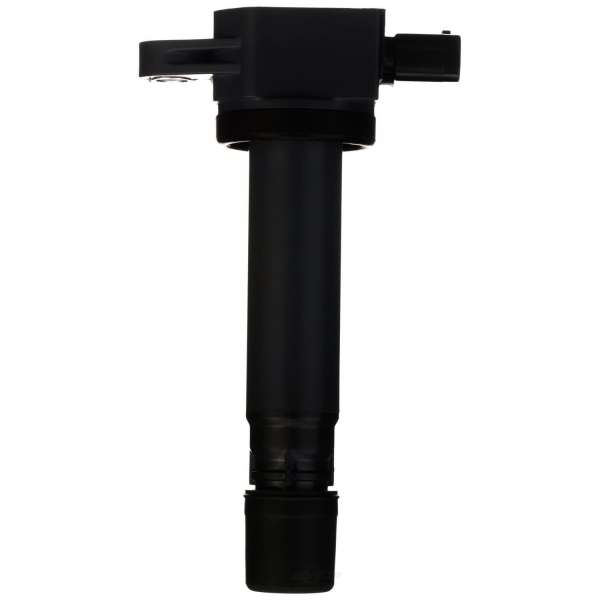 Delphi Ignition Coil GN10677