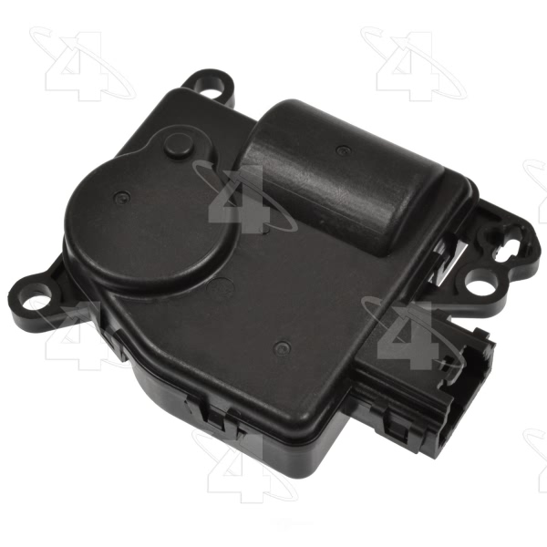 Four Seasons Hvac Recirculation Door Actuator 73122