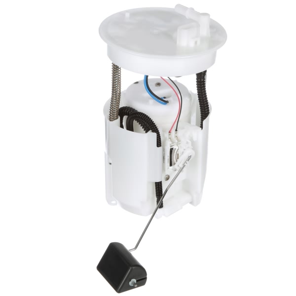 Delphi Fuel Pump Module Assembly FG2137