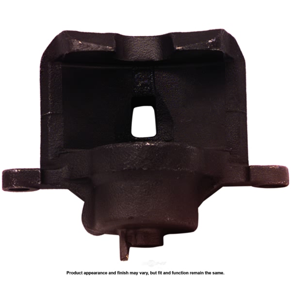 Cardone Reman Remanufactured Unloaded Caliper 19-1440