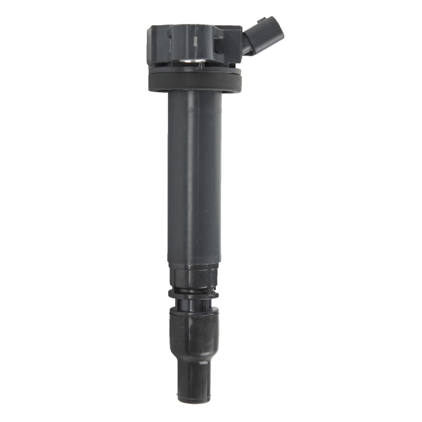 Delphi Ignition Coil GN10333