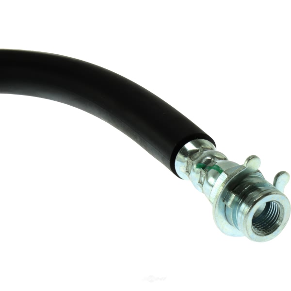 Centric Front Driver Side Brake Hose 150.62059