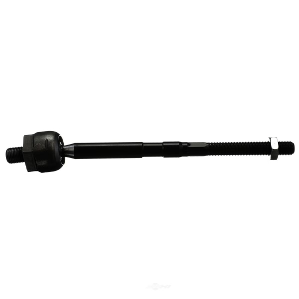 Delphi Inner Steering Tie Rod End TA5246