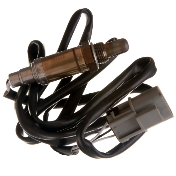 Delphi Oxygen Sensor ES10383