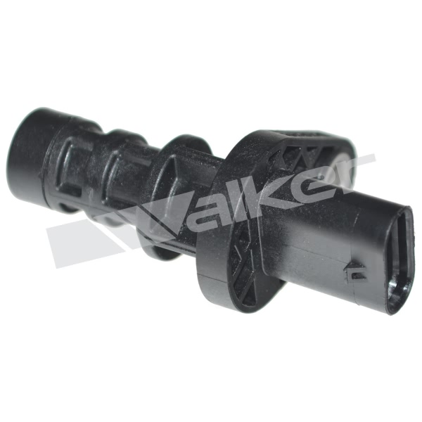 Walker Products Crankshaft Position Sensor 235-1702