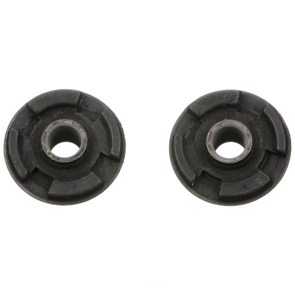 Delphi Front Lower Outer Control Arm Bushing TD4714W