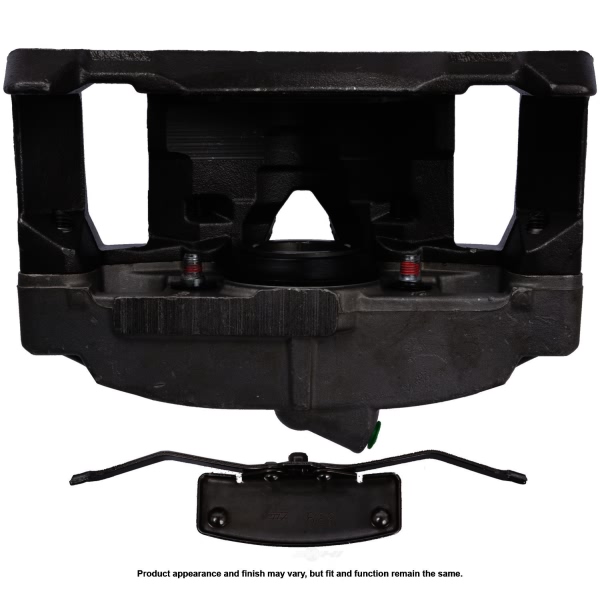 Cardone Reman Remanufactured Unloaded Caliper 19-3862