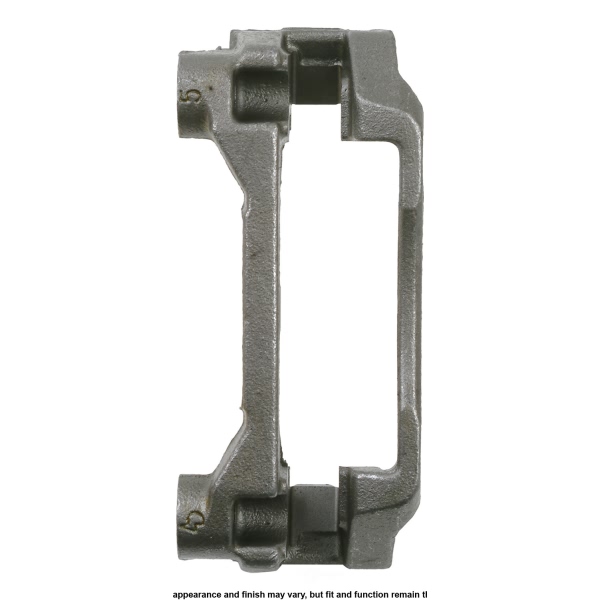 Cardone Reman Remanufactured Caliper Bracket 14-1177