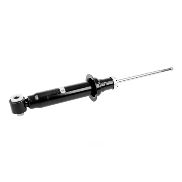 VAICO Aftermarket Rear Driver or Passenger Side Shock Absorber V20-7353