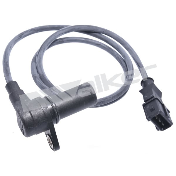 Walker Products Crankshaft Position Sensor 235-1708