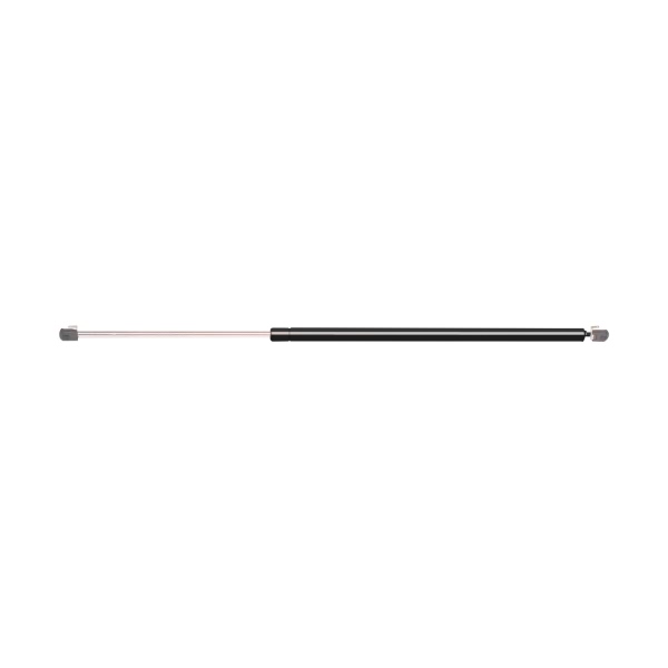 StrongArm Liftgate Lift Support 4610