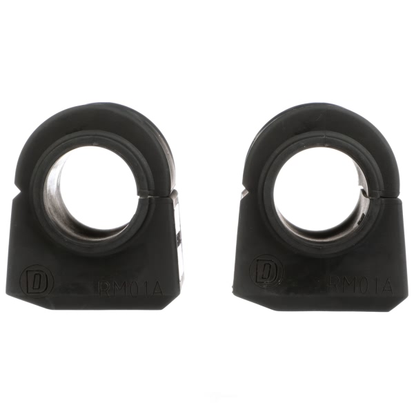 Delphi Front Sway Bar Bushings TD4162W