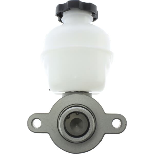 Centric Premium Brake Master Cylinder 130.66053