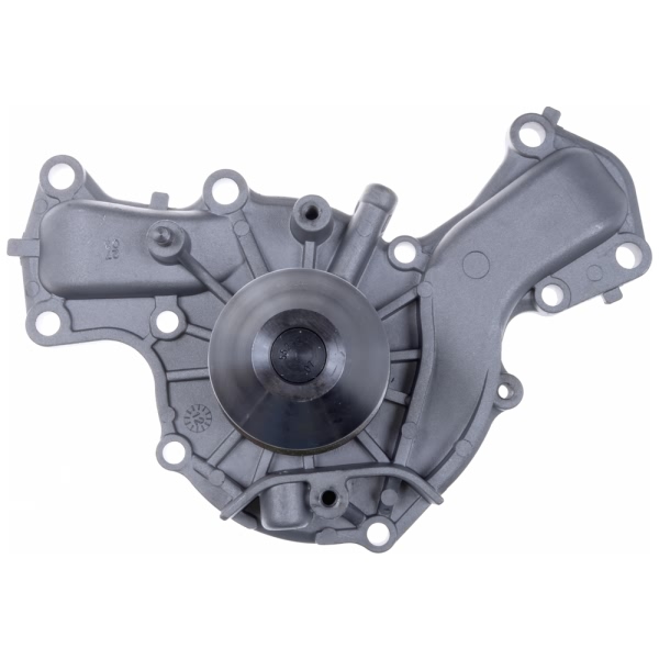 Gates Engine Coolant Standard Water Pump 42162