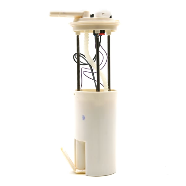 Delphi Fuel Pump Module Assembly FG0099