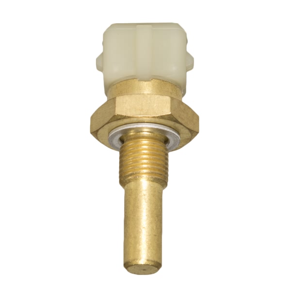 Delphi Coolant Temperature Sensor TS10251