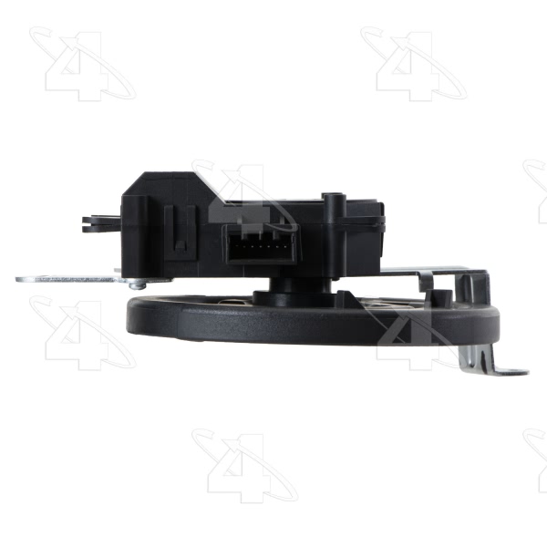 Four Seasons Hvac Mode Door Actuator 73228