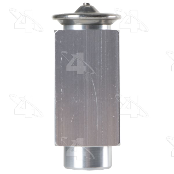 Four Seasons A C Expansion Valve 39573